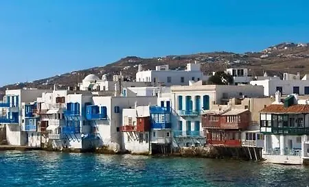 Fournakia