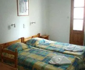 Fournakia Hotel